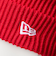 ニューエラ（NEW ERA）ニットキャップ リブ カフニット 14669936