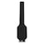 エビス（ebs）パスアーム ネオヨコ 4500608