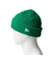 ニューエラ（NEW ERA）ニットキャップ リブ カフニット 14669945