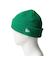 ニューエラ（NEW ERA）ニットキャップ リブ カフニット 14669945