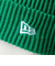 ニューエラ（NEW ERA）ニットキャップ リブ カフニット 14669945