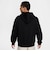 ナイキ（NIKE）SB ESSNTL LO フルジップ フリース スケートボードパーカー FZ8797-010