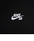 ナイキ（NIKE）SB ESSNTL LO フルジップ フリース スケートボードパーカー FZ8797-010