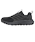 アディダス（adidas）ランニングシューズ トレランシューズ テレックス トレースファインダー2 クライマプルーフ トレイルランニング JI0274