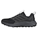 アディダス（adidas）ランニングシューズ トレランシューズ テレックス トレースファインダー2 クライマプルーフ トレイルランニング JI0274