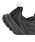 アディダス（adidas）ランニングシューズ トレランシューズ テレックス トレースファインダー2 クライマプルーフ トレイルランニング JI0274