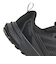 アディダス（adidas）ランニングシューズ トレランシューズ テレックス トレースファインダー2 クライマプルーフ トレイルランニング JI0274