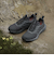 アディダス（adidas）ランニングシューズ トレランシューズ テレックス トレースファインダー2 クライマプルーフ トレイルランニング JI0274