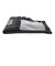 エビス（ebs）パス スタンダード 4500601-PASS STANDARD BLACK