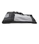 エビス（ebs）パス スタンダード 4500601-PASS STANDARD BLACK