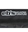 エビス（ebs）パス スタンダード 4500601-PASS STANDARD BLACK