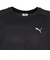 プーマ（PUMA）TECH 長袖Tシャツ 634302 01 BLK