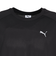 プーマ（PUMA）TECH 長袖Tシャツ 634302 01 BLK