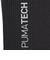 プーマ（PUMA）TECH 長袖Tシャツ 634302 01 BLK