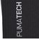 プーマ（PUMA）TECH 長袖Tシャツ 634302 01 BLK