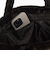 プーマ（PUMA）UP FAUX ファー ショッパー 17L 09171201