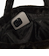 プーマ（PUMA）UP FAUX ファー ショッパー 17L 09171201