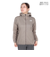 ザ・ノース・フェイス（THE NORTH FACE）ジャケット スワローテイルベントフーディ NPW72577 MR