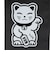 エビス（ebs）ボンディングパス 4500602-BONDING PASS MANEKI