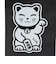 エビス（ebs）ボンディングパス 4500602-BONDING PASS MANEKI