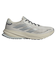 アディダス（adidas）ランニングシューズ ジョギングシューズ スーパーノヴァ ライズ ゴアテックス JP8762