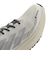 アディダス（adidas）ランニングシューズ ジョギングシューズ スーパーノヴァ ライズ ゴアテックス JP8762
