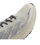 アディダス（adidas）ランニングシューズ ジョギングシューズ スーパーノヴァ ライズ ゴアテックス JP8762