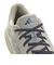 アディダス（adidas）ランニングシューズ ジョギングシューズ スーパーノヴァ ライズ ゴアテックス JP8762