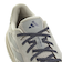 アディダス（adidas）ランニングシューズ ジョギングシューズ スーパーノヴァ ライズ ゴアテックス JP8762