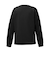 アスレタ（ATHLETA）サッカー フットサルウェア ジュニア ロングスリーブシャツ 3400J BLK