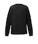 アスレタ（ATHLETA）サッカー フットサルウェア ジュニア ロングスリーブシャツ 3400J BLK