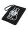 エビス（ebs）ボンディングパス 4500602-BONDING PASS DOG