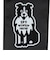 エビス（ebs）ボンディングパス 4500602-BONDING PASS DOG