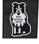 エビス（ebs）ボンディングパス 4500602-BONDING PASS DOG