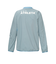 アスレタ（ATHLETA）サッカー フットサルウェア ジュニア ウインドウォームシャツ 2429J BGR