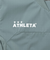 アスレタ（ATHLETA）サッカー フットサルウェア ジュニア ウインドウォームシャツ 2429J BGR