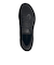 アディダス（adidas）ランニングシューズ ジョギングシューズ スーパーノヴァ ライズ ゴアテックス JP7763