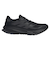 アディダス（adidas）ランニングシューズ ジョギングシューズ スーパーノヴァ ライズ ゴアテックス JP7763