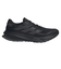 アディダス（adidas）ランニングシューズ ジョギングシューズ スーパーノヴァ ライズ ゴアテックス JP7763