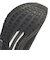 アディダス（adidas）ランニングシューズ ジョギングシューズ スーパーノヴァ ライズ ゴアテックス JP7763