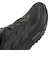 アディダス（adidas）ランニングシューズ ジョギングシューズ スーパーノヴァ ライズ ゴアテックス JP7763