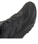 アディダス（adidas）ランニングシューズ ジョギングシューズ スーパーノヴァ ライズ ゴアテックス JP7763