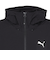 プーマ（PUMA）TECH フルジップジャケット 634299 01 BLK
