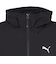 プーマ（PUMA）TECH フルジップジャケット 634299 01 BLK