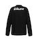 アスレタ（ATHLETA）サッカー フットサルウェア ウインドウォームシャツ 2429 BLK