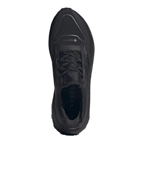 アディダス（adidas）ランニングシューズ ジョギングシューズ ウルトラ