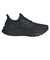 アディダス（adidas）ランニングシューズ ジョギングシューズ ウルトラブースト 5 ゴアテックス JI1384