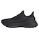 アディダス（adidas）ランニングシューズ ジョギングシューズ ウルトラブースト 5 ゴアテックス JI1384