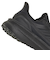 アディダス（adidas）ランニングシューズ ジョギングシューズ ウルトラブースト 5 ゴアテックス JI1384