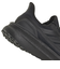 アディダス（adidas）ランニングシューズ ジョギングシューズ ウルトラブースト 5 ゴアテックス JI1384